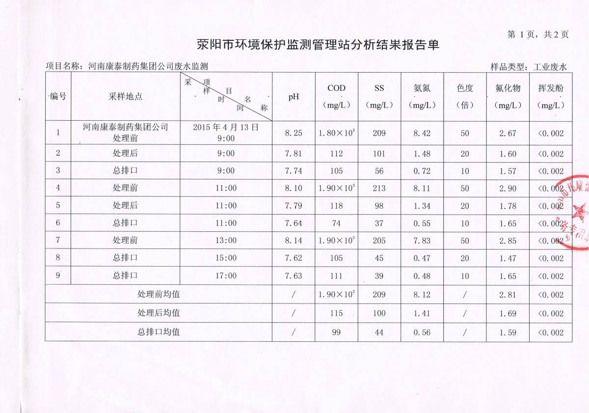 九州酷游(ku游娱乐)官方网站