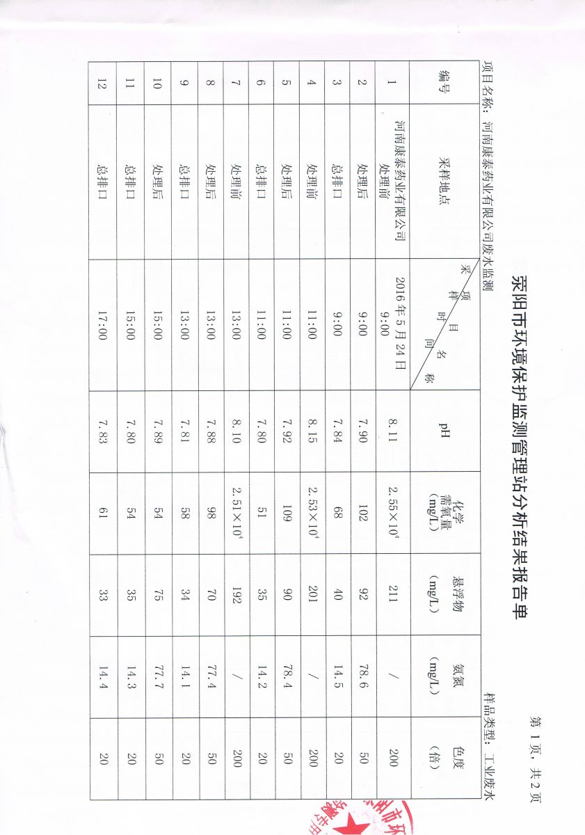 九州酷游(ku游娱乐)官方网站